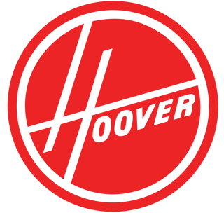 Hoover Vacuum Cleaners