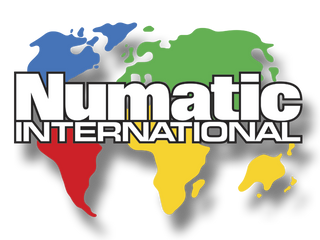 Numatic Vacuums Nacecare Vacuums