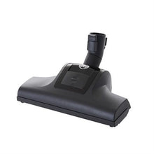Load image into Gallery viewer, SEBO K2 Turbo