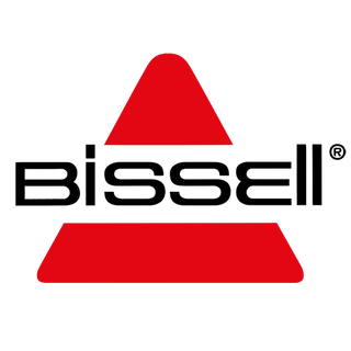 Bissell Vacuum Cleaners