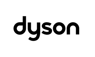 Dyson Vacuum Cleaners