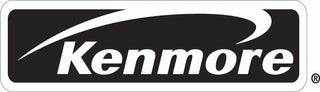 Kenmore Vacuum Cleaners