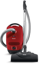 Load image into Gallery viewer, Miele Classic C1 Home Care PowerLine