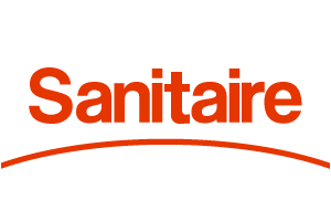 Sanitaire Vacuum Cleaners