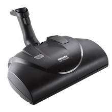 Load image into Gallery viewer, Miele Classic C1 Home Care PowerLine