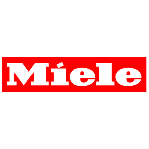 Miele Vacuum Cleaners