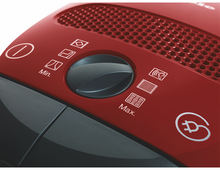Load image into Gallery viewer, Miele Classic C1 Home Care PowerLine