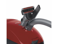 Load image into Gallery viewer, Miele Classic C1 Home Care PowerLine