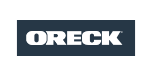 Oreck Vacuum Cleaners