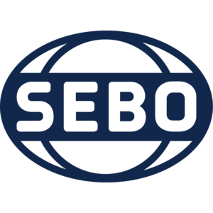 Sebo Vacuum Cleaners World's best vacuum cleaner