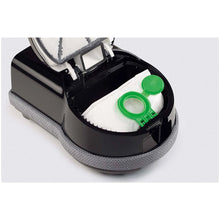 Load image into Gallery viewer, SEBO Airbelt D4 Premium