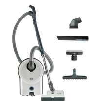 Load image into Gallery viewer, SEBO Airbelt D4 Premium