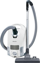 Load image into Gallery viewer, Miele Compact C1 Pure Suction - Livingston Vacuum
