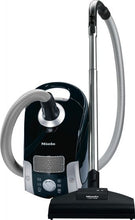 Load image into Gallery viewer, Miele Compact C1 Turbo Team - Livingston Vacuum