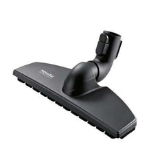 Load image into Gallery viewer, Miele Complete C3 Marin - Livingston Vacuum