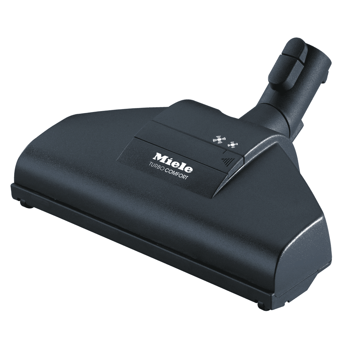 miele_stb_205-3_1200x1200.png?