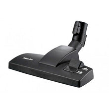 Load image into Gallery viewer, Miele Compact C1 Turbo Team - Livingston Vacuum