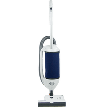 Load image into Gallery viewer, SEBO Dart - Livingston Vacuum