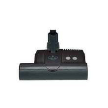 Load image into Gallery viewer, SEBO Airbelt K3 - Livingston Vacuum