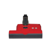 Load image into Gallery viewer, SEBO Felix 1 Premium - Livingston Vacuum
