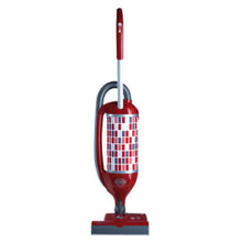 Load image into Gallery viewer, SEBO Felix 1 Premium - Livingston Vacuum