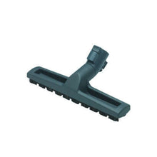 Load image into Gallery viewer, SEBO Airbelt K3 - Livingston Vacuum
