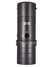 Load image into Gallery viewer, Vacumaid SR46