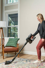 Load image into Gallery viewer, Riccar R65 Cordless Stick Vacuum
