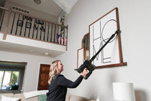 Load image into Gallery viewer, Riccar R65 Cordless Stick Vacuum