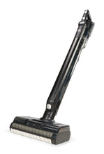 Load image into Gallery viewer, Riccar R70 Multi-Clean Deluxe Smart Mop &amp; Vacuum
