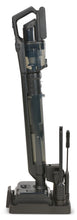 Load image into Gallery viewer, Riccar R70 Multi-Clean Deluxe Smart Mop &amp; Vacuum