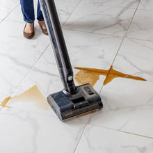 Load image into Gallery viewer, Riccar R70 Multi-Clean Deluxe Smart Mop &amp; Vacuum
