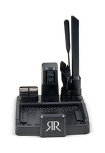 Load image into Gallery viewer, Riccar R70 Multi-Clean Deluxe Smart Mop &amp; Vacuum