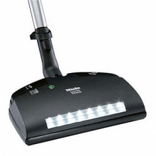 Load image into Gallery viewer, Miele Complete C3 Marin - Livingston Vacuum