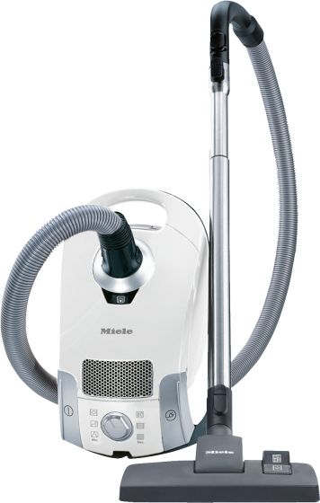 Miele（ミーレ）Compact C1 SCAO3 Miele Compact C1 HomeCare PowerLine - SCAO3