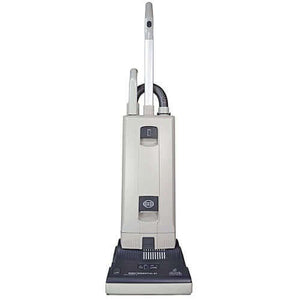 SEBO Essential G4 - Livingston Vacuum