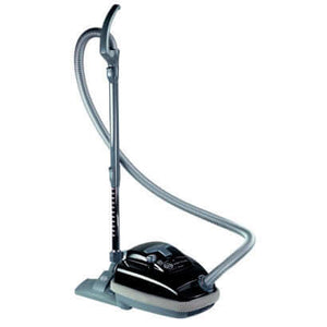 SEBO Airbelt K3 - Livingston Vacuum