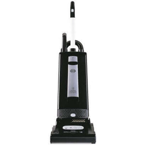 SEBO Automatic X4 - Livingston Vacuum